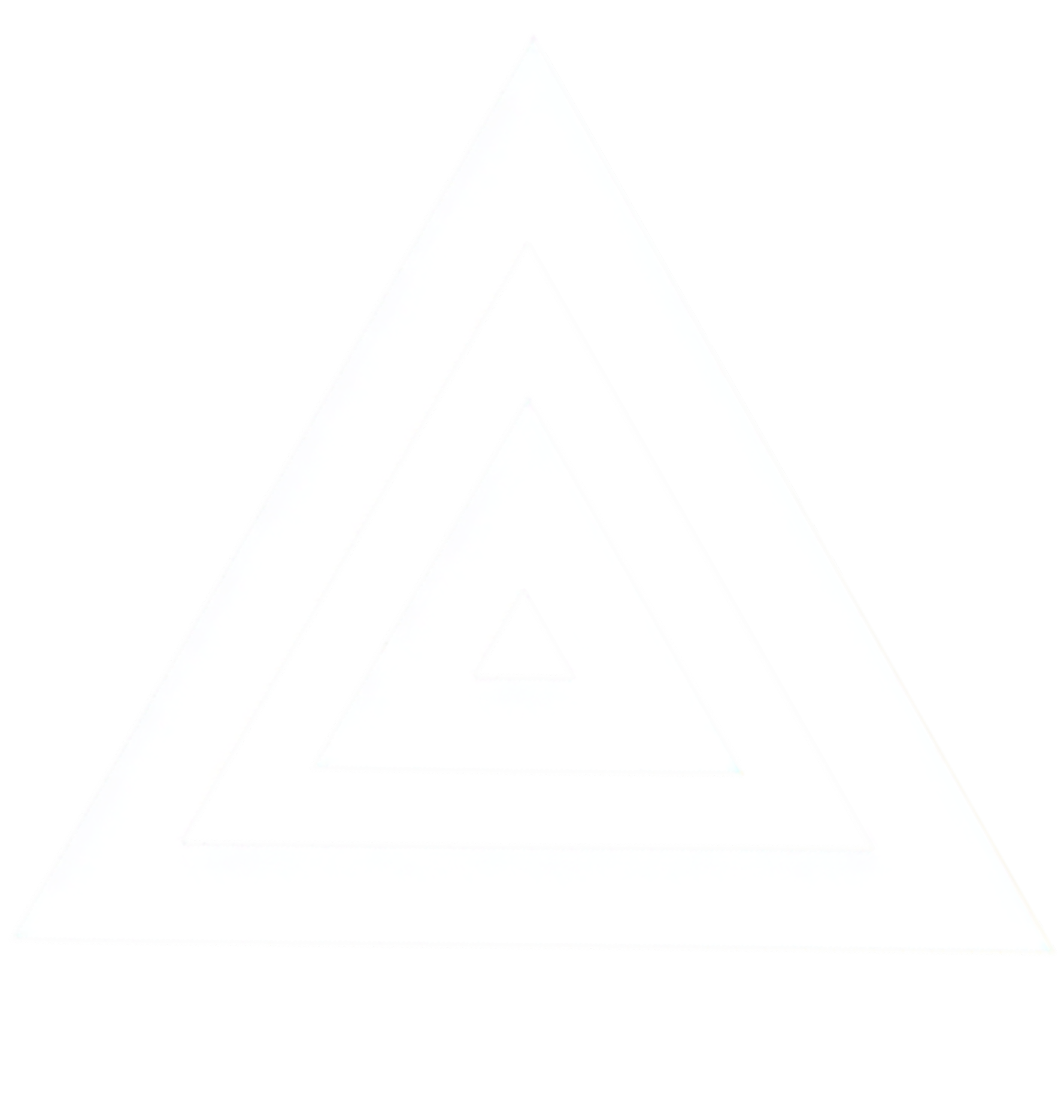 Adhalla Logo