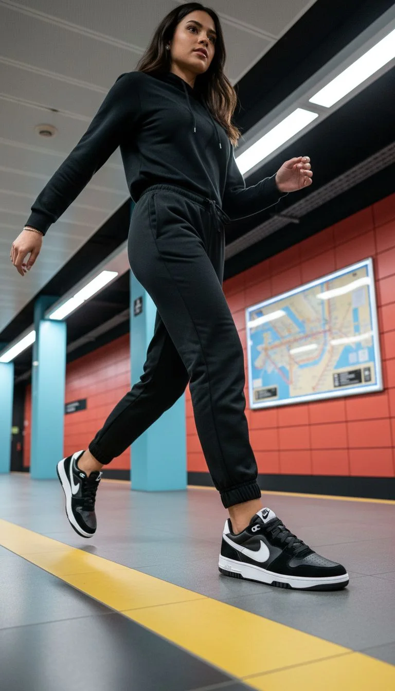 Sport and fitness creative from the Adhalla gallery